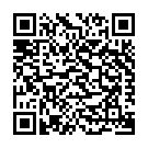 C&oacute;digo QR con el enlace al titular La Diputación de León pone en marcha cinco Aulas de Emprendimiento Innovador