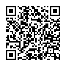 C&oacute;digo QR con el enlace al titular UPL aboga por trasladar el mercado de la plaza Mayor a la plaza de Regla hasta que finalicen las obras