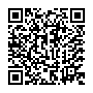 C&oacute;digo QR con el enlace al titular Britney Spears se casa con ella misma: «Lo más brillante que he hecho»