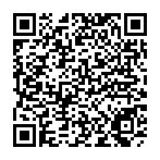 C&oacute;digo QR con el enlace al titular Alexandra Rivas preside una nueva sesión del Consejo Municipal de las Mujeres
