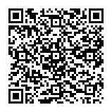 C&oacute;digo QR con el enlace al titular La Diputación de León pondrá el marcha el 28 de octubre cinco Aulas de Emprendimiento Innovador en la provincia