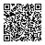 C&oacute;digo QR con el enlace al titular El Ciclo Nacional de Cine y Mujeres Rurales llevará hasta Boñar la película 'El Agua'