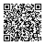 C&oacute;digo QR con el enlace al titular Villaquilambre, Garrafe y Matallana de Torío reclaman que Feve llegue hasta el centro de León