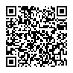 C&oacute;digo QR con el enlace al titular El Palacio de Exposiciones acogerá la segunda edición del Lion Rock Fest
