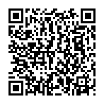 C&oacute;digo QR con el enlace al titular Hallan los cadáveres de la pareja que viajaba en la avioneta siniestrada en Jaén