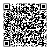 C&oacute;digo QR con el enlace al titular León se convierte en la capital europea de ciberseguridad con la participación de 4. ...