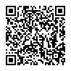 C&oacute;digo QR con el enlace al titular Mismo lugar y misma hora para la quedada de Orgullo Cazurro y Durandarte