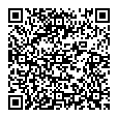 C&oacute;digo QR con el enlace al titular Diputación de León impulsa cinco 'Aulas del territorio' para favorecer el emprendimiento ...