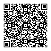 C&oacute;digo QR con el enlace al titular El festival de hard-rock 'Lion Rock Fest' espera superar los 3. ...