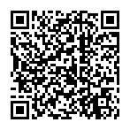 C&oacute;digo QR con el enlace al titular El equipo paralímpico español visita Gadis para agradecer su patrocinio desde 2007