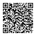 C&oacute;digo QR con el enlace al titular Los alumnos de instalaciones eléctricas de la Fundación Santa Bárbara denuncian la paralización del curso