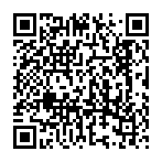 C&oacute;digo QR con el enlace al titular El PSOE de Castilla y León celebrará sus primarias el 1 de febrero tras acordar un nuevo calendario
