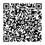 C&oacute;digo QR con el enlace al titular A prisión por homicidio el conductor kamikaze que causó el accidente en el que murió la mujer berciana embarazada