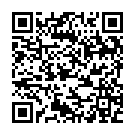C&oacute;digo QR con el enlace al titular La UCI del Hospital El Bierzo, ‘Excelente’ en su compromiso con la higiene de manos