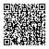 C&oacute;digo QR con el enlace al titular Daniel Turienzo: &amp;quot;Está más que demostrado que la concertada tiene problemas con la segregación y la inequidad&amp;quot;