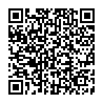 C&oacute;digo QR con el enlace al titular La Junta Local de AECC de Astorga se une al Día Internacional contra el Cáncer de Mama