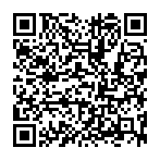 C&oacute;digo QR con el enlace al titular Un mercado navideño estrenará la Navidad 2024 más 