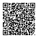C&oacute;digo QR con el enlace al titular Lanzan cinco 'Aulas del Territorio' para promover el emprendimiento en el medio rural leonés