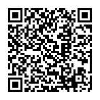 C&oacute;digo QR con el enlace al titular Ordenan el ingreso en prisión del kamikaze que provocó la muerte de una berciana en Logroño