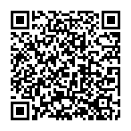 C&oacute;digo QR con el enlace al titular Un vehículo de transporte especial queda atrapado y ocasiona retenciones en la LE-20