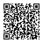 C&oacute;digo QR con el enlace al titular El Atlético desconfía del Lille tras su hazaña ante el Real Madrid
