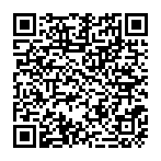 C&oacute;digo QR con el enlace al titular El Barça se enfrenta a su pasado