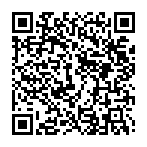C&oacute;digo QR con el enlace al titular Los mejores goles de la jornada 10 en Primera