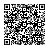 C&oacute;digo QR con el enlace al titular Presentan la semipeatonalización del entorno del Castillo de Ponferrada para mejorar la movilidad y preservar el patrimonio