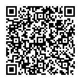 C&oacute;digo QR con el enlace al titular La Junta invertirá 4,6 millones para el mantenimiento y mejora de la autovía del Camino de Santiago en 2025