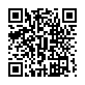 C&oacute;digo QR con el enlace al titular Villaquilambre celebra su primera Feria de la Salud