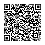C&oacute;digo QR con el enlace al titular UPL apoya la reivindicación de los comerciantes de instalar el mercado tradicional en la Plaza de Regla