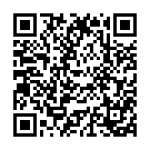 C&oacute;digo QR con el enlace al titular La Junta invertirá en la mejora de la autovía del Camino de Santiago en 2025