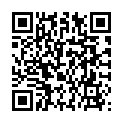 C&oacute;digo QR con el enlace al titular León repite como epicentro del hard-rock internacional
