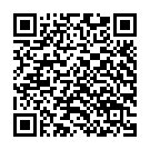 C&oacute;digo QR con el enlace al titular El alcalde de León recibe a una delegación del Estado de Washington