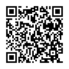 C&oacute;digo QR con el enlace al titular El Centro Penintenciario de León se hace eco de las Enfermedades Hepáticas