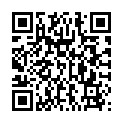 C&oacute;digo QR con el enlace al titular 65 bodegas de Castilla y León se promocionan en Málaga