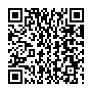 C&oacute;digo QR con el enlace al titular Detienen a cuatro personas por robar en un colegio de Benavides de Órbigo