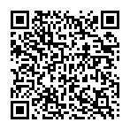 C&oacute;digo QR con el enlace al titular La exposición fotográfica ‘Literatura e imagen de la obesidad’ promueve hábitos saludables