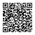 C&oacute;digo QR con el enlace al titular Desarrollan un prototipo que identifica microfragmentos plásticos en aguas y lodos residuales con IA
