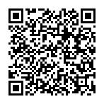 C&oacute;digo QR con el enlace al titular Otero de Guardo continuará la Palencia Trail Saries 2024 con la subida a La Tuda