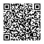 C&oacute;digo QR con el enlace al titular Nadie quiere gobernar