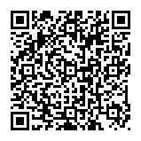 C&oacute;digo QR con el enlace al titular Alejo Stivel, líder de Tequila, presentará su nueva gira el 18 de enero en el Espacio Vías de León