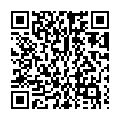 C&oacute;digo QR con el enlace al titular !UN HALLOWEEN TERRORÍFICAMENTE DIVERTIDO CON EL AMPA DE TORAL!