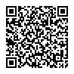C&oacute;digo QR con el enlace al titular Rober Aláiz, centrado con su próximo gran reto: el maratón