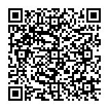 C&oacute;digo QR con el enlace al titular Castilla y León y Extremadura actualizarán su convenio de prevención y extinción de incendios ...