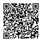 C&oacute;digo QR con el enlace al titular Un estudio en el que participa la ULE señala que la obesidad es causa del 38% del cáncer de mama postmenopáusico