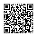 C&oacute;digo QR con el enlace al titular Almanza busca castañero para Navidad