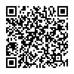 C&oacute;digo QR con el enlace al titular UPL presenta una moción para que se retraten los partidos en León sobre manifestación del 10 de noviembre