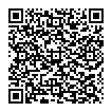 C&oacute;digo QR con el enlace al titular Una cadena madrileña de 'casual dining' compra un viejo bar del Barrio Húmedo para ofrecer cocido leonés y tardeo
