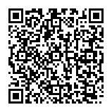 C&oacute;digo QR con el enlace al titular Ponferrada ve reducida la subvención contra la Violencia de Género al no justificar gastos en el anterior mandato